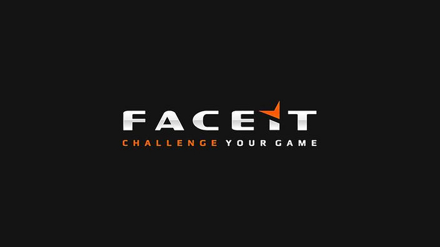 Faceit steam issues csgo (118) фото