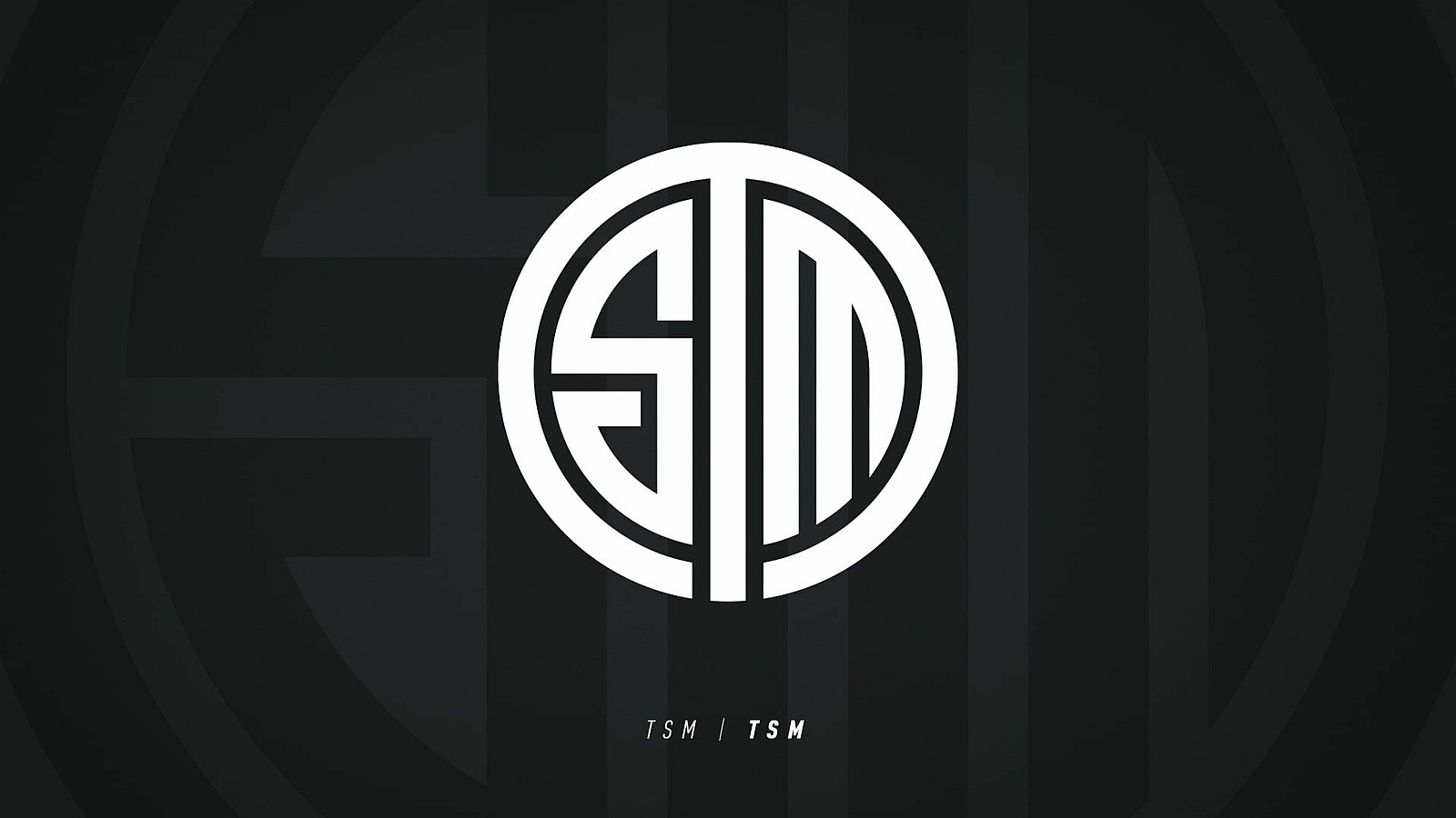 TSM повторила уникальный рекорд в Dota 2 — Escorenews