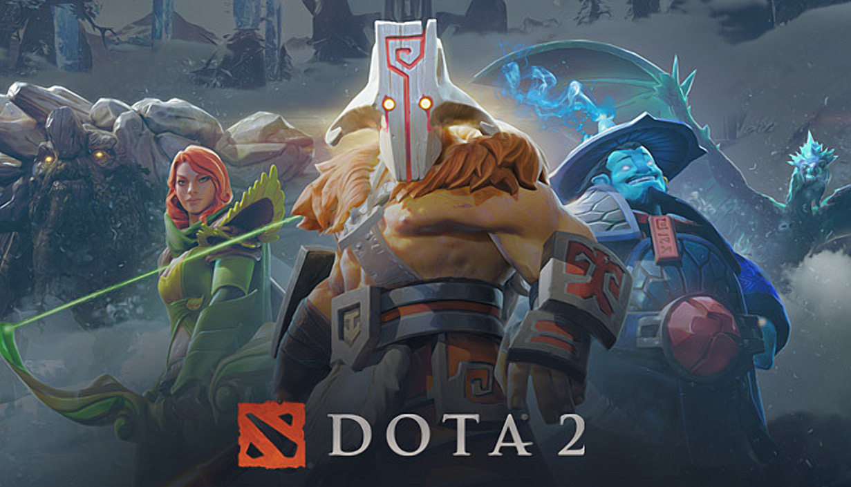 В бета-клиенте Steam появились заметки — можно отслеживать таймеры в Dota 2  — Escorenews