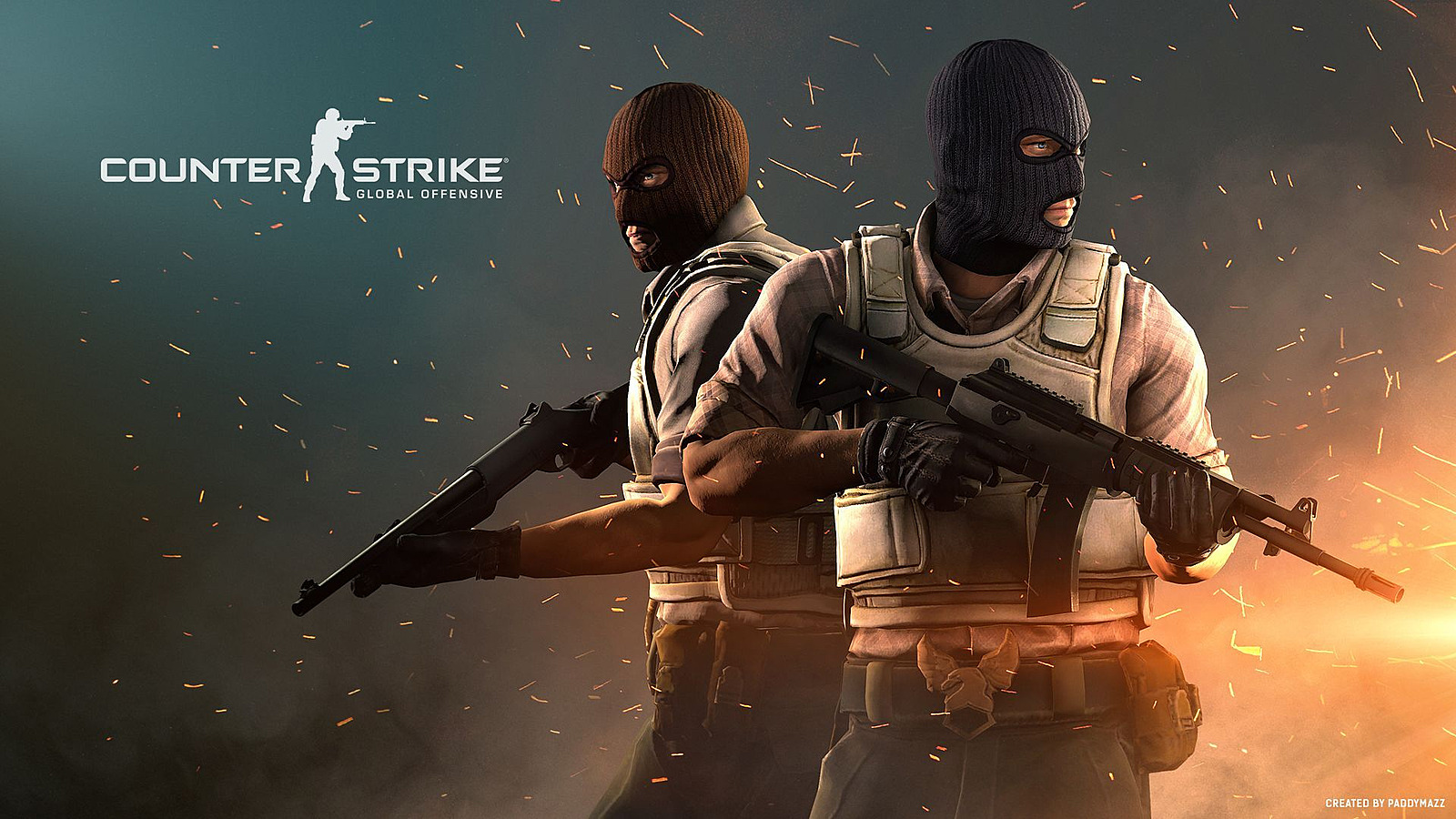 Ставки на CS:GO. Гайд: советы и стратегии — Escorenews