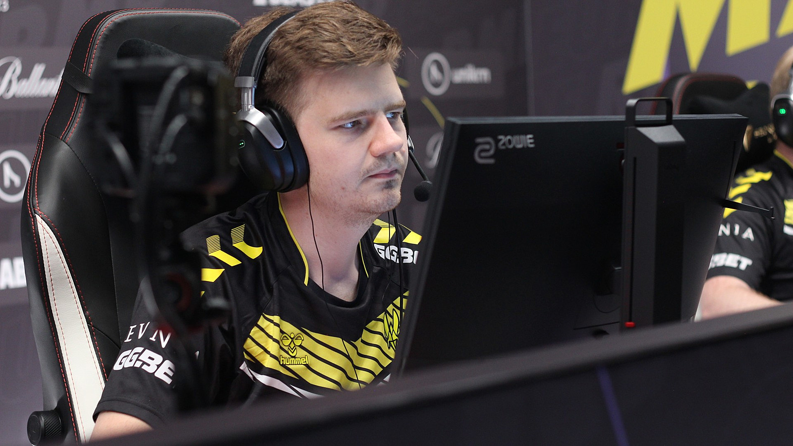 Dupreeh steam profile фото 18