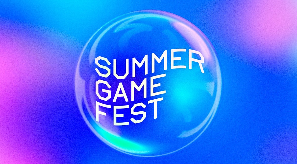 Все трейлеры Summer Game Fest 2023 — Escorenews