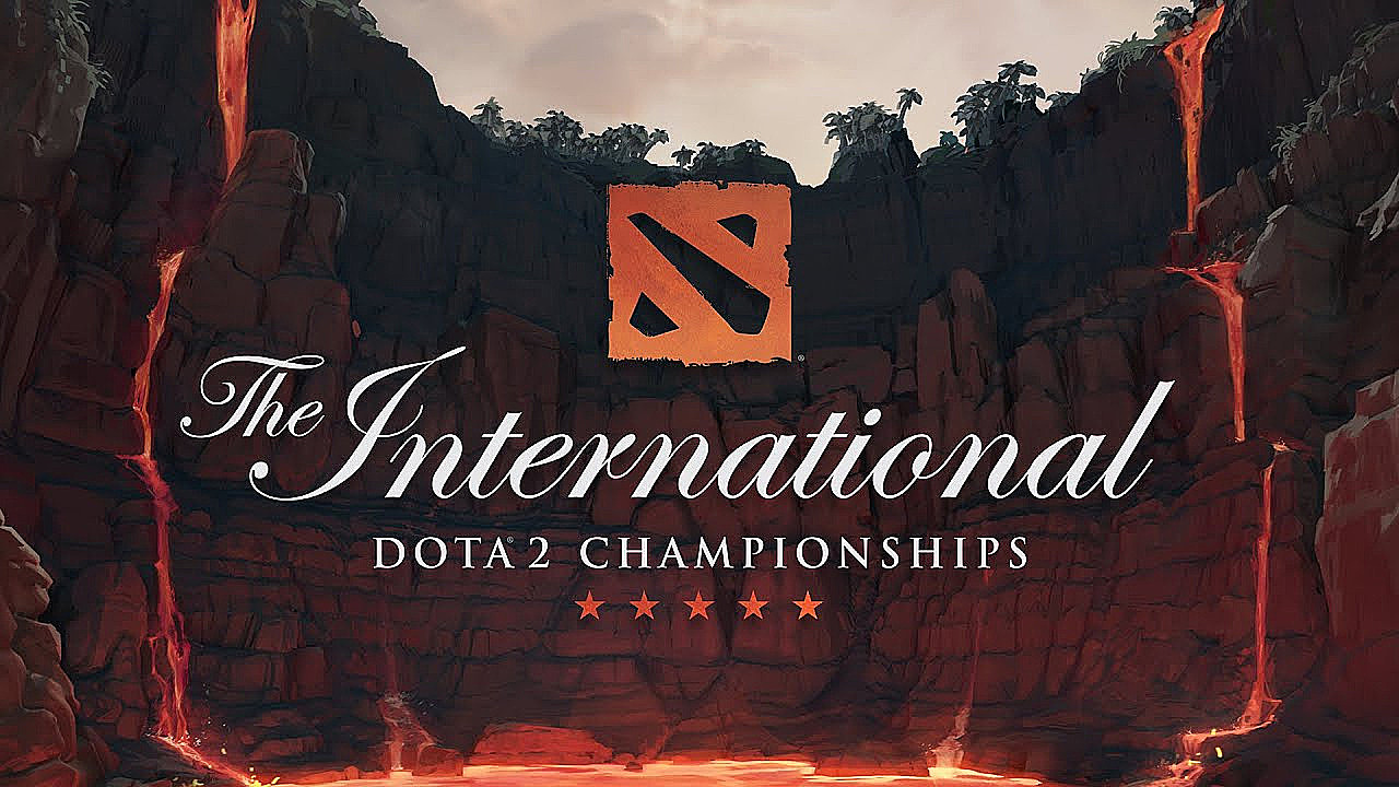 Valve опубликовала календарь The International 2023 — турнир начнётся  раньше, чем было анонсировано — Escorenews