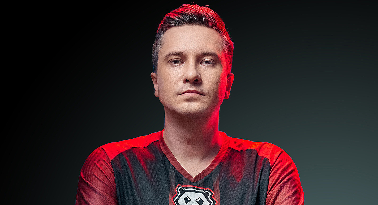 Dota 2 9pandas