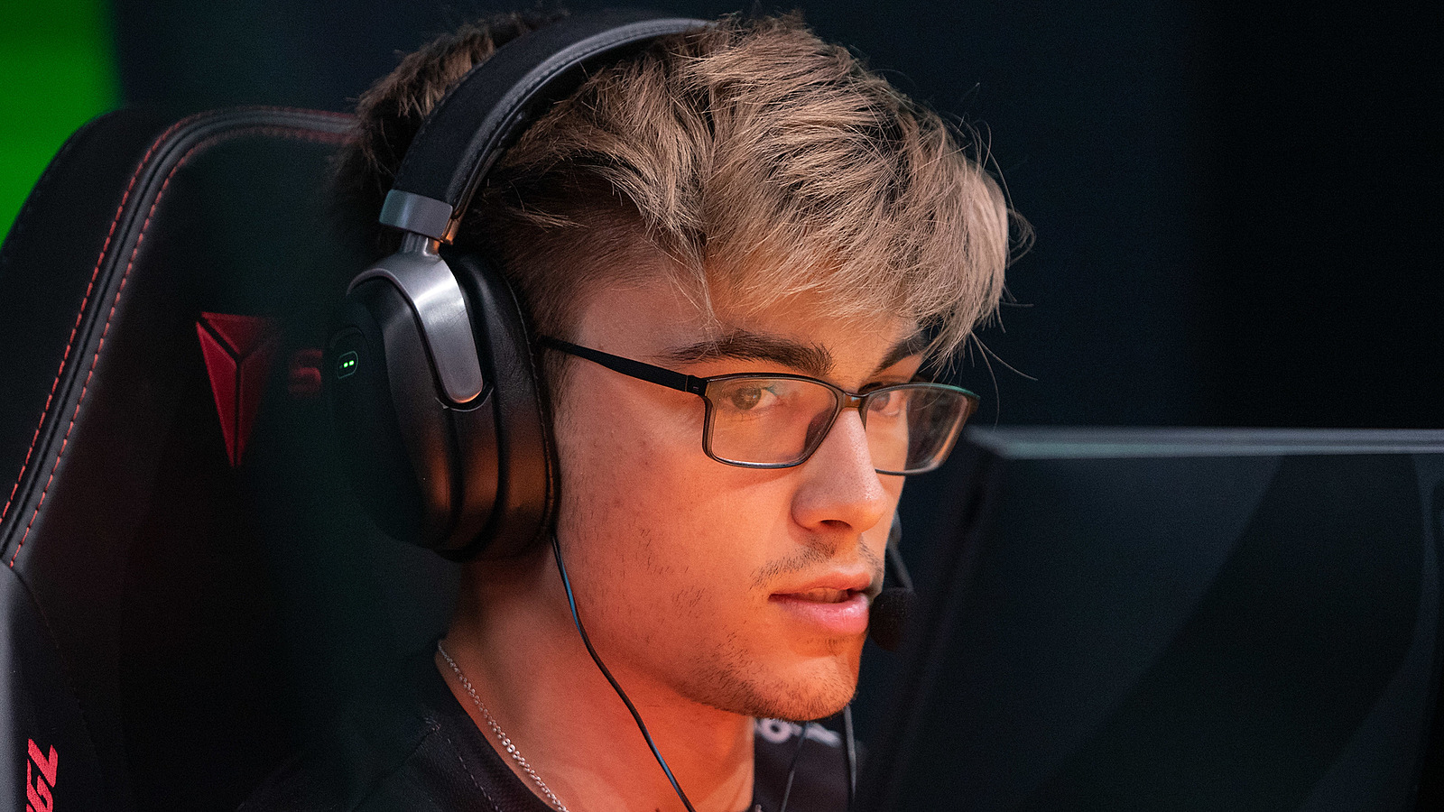 Twistzz steam profile фото 71