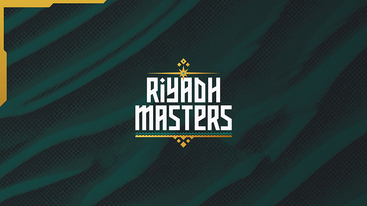 сетка дота 2 riyadh masters 2023 фото 6