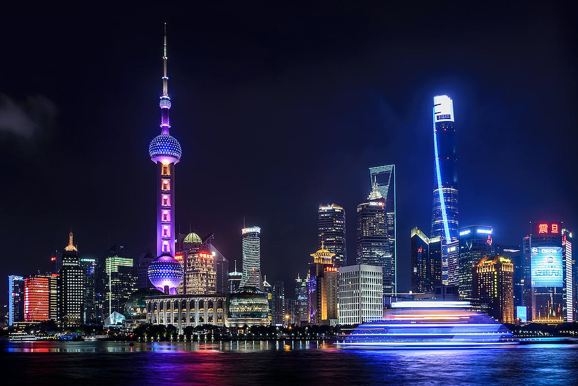 Second CS2 Major Of 2024 Might Take Place In China — Escorenews