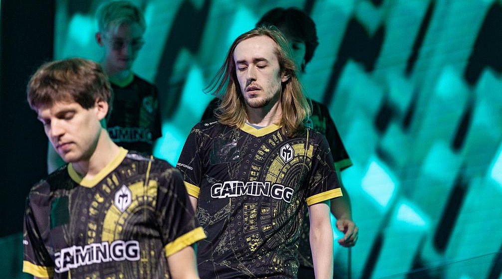 Esl one stockholm dota major 2022. Og esports. Gaimi gladiators. Gaming gladiators vs entity. Tofu gaimin gladiators.