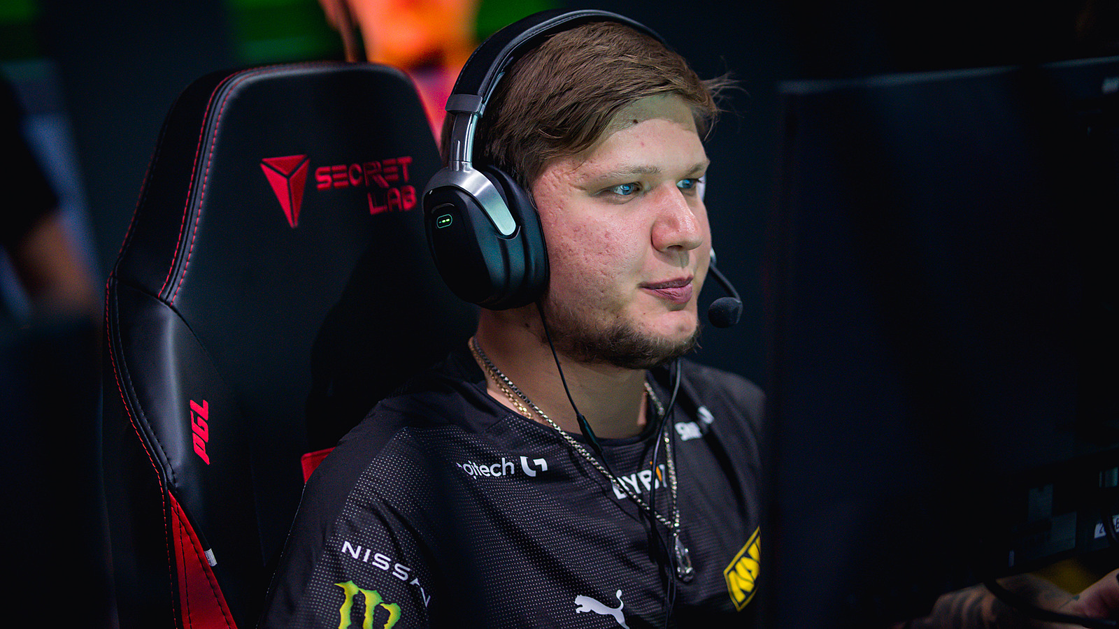 S1mple steam acc фото 114