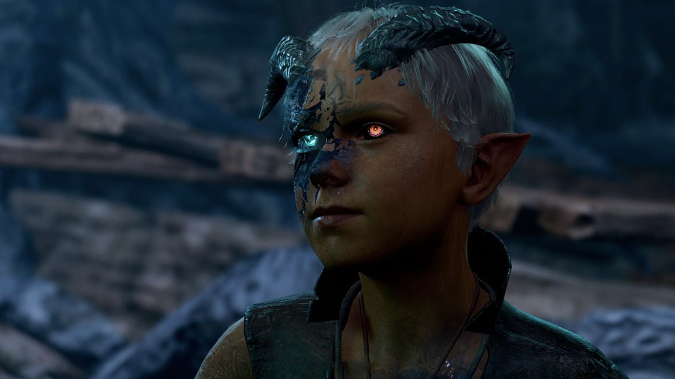 Трилогия baldur’s gate. 5. Балдурс гейт оливер прятки. Baldur's gate 2: тени амна. Baldur's gate 2 драгомир.