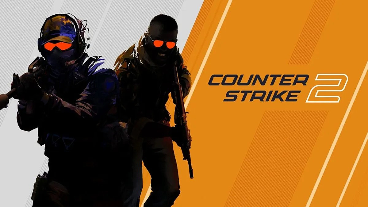  Counter-Strike Global Offensive              - Shazoo