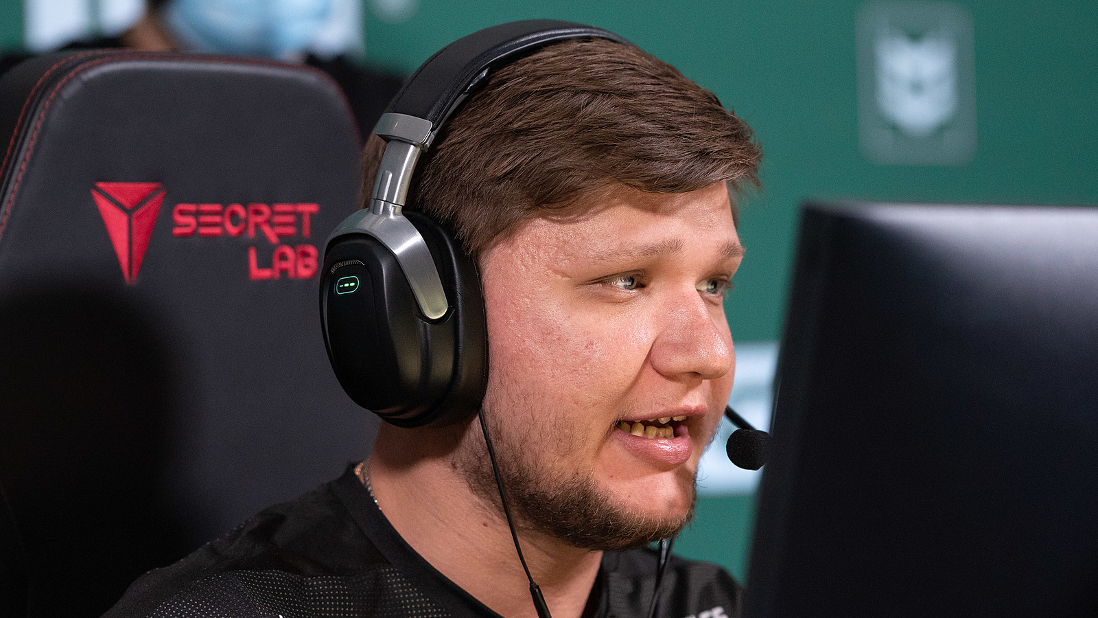 S1mple о CS 2: «Не сильно нравится. Какие-то лаги, задержка» — Escorenews