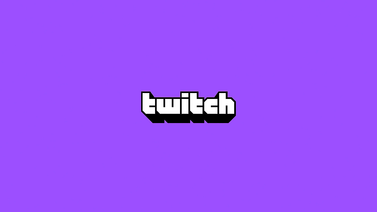 Twitch. Twitch 2022.