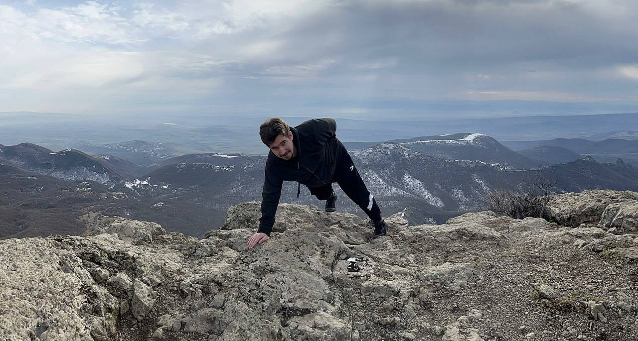 игрок дота 2 дахак фото 71