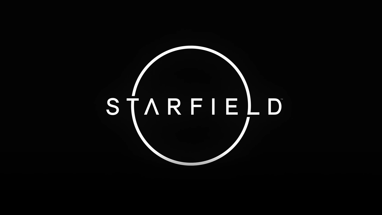 Starfield graphic cards does