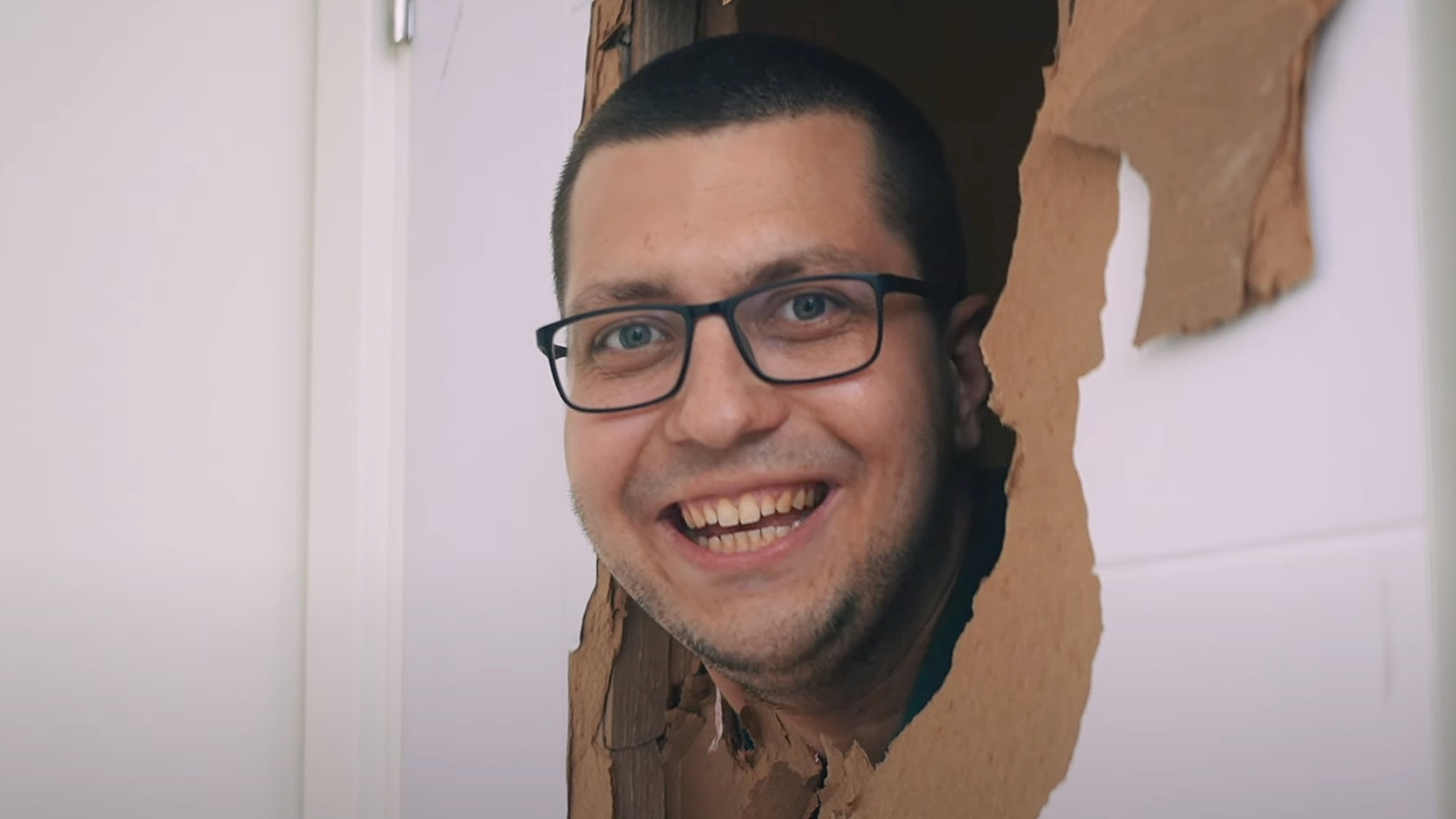 Innersh1ne cs go. Innersh1ne. Вячеслав innersh1ne бритвин. Робин ropz коль. Питер расмуссен dupreeh.