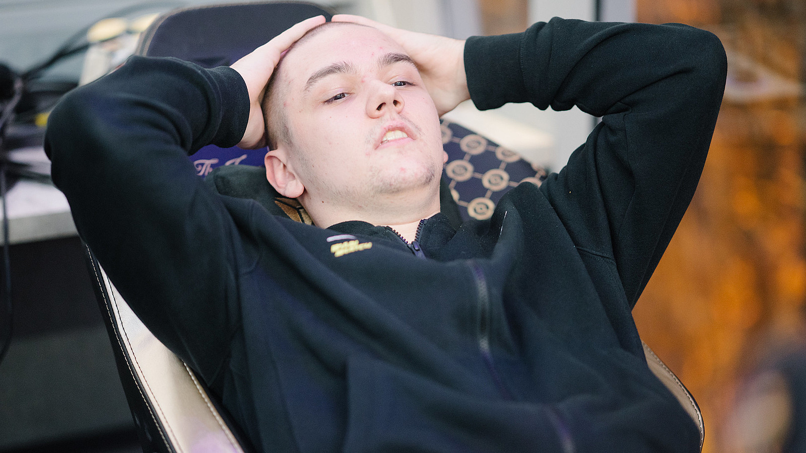 Yatoro dota. Илья Yatoro Мулярчук. Yatoro Dota 2 International. Yatoro лысый. Мирослав Колпаков.