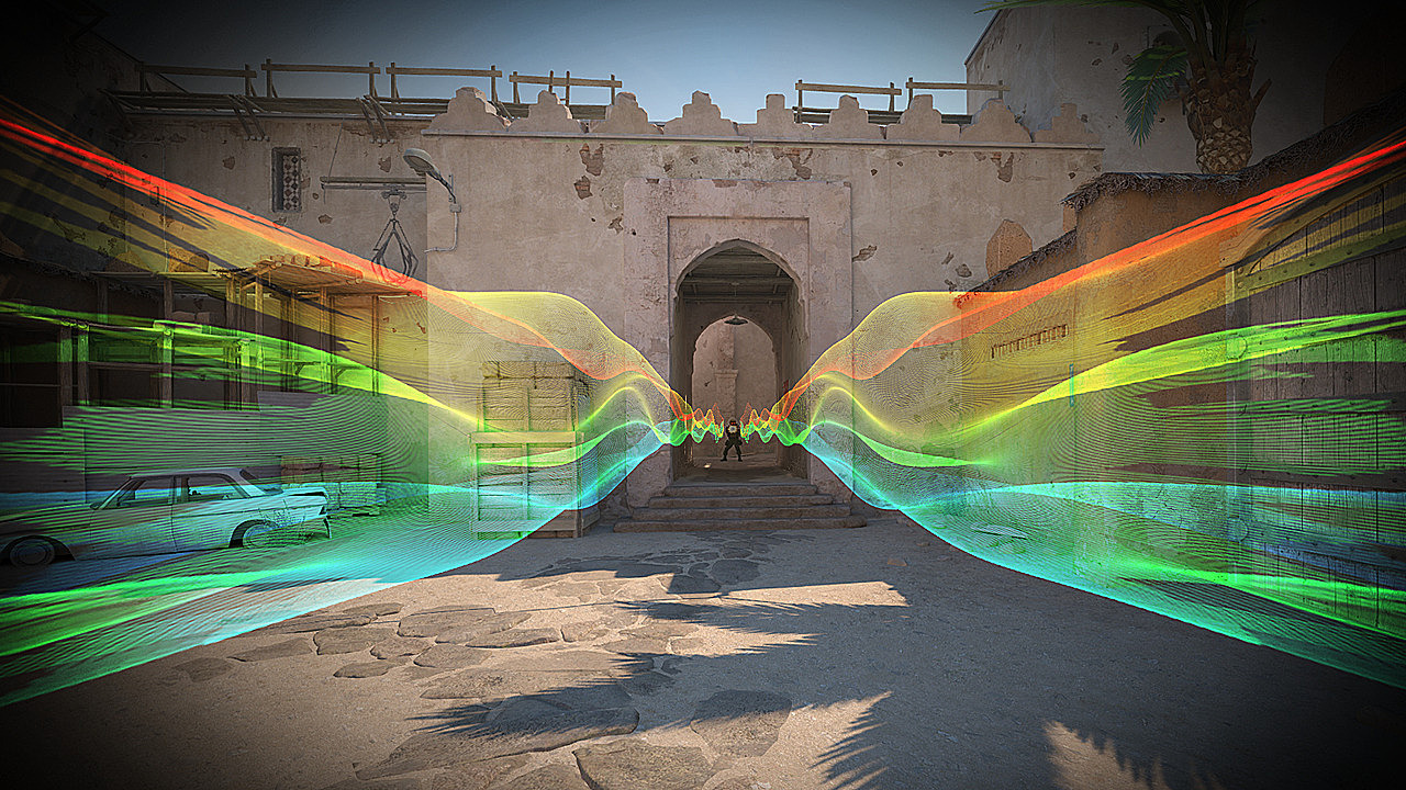 Matchmaking Mayhem: Navigating the New Landscape of CS2 Improvements