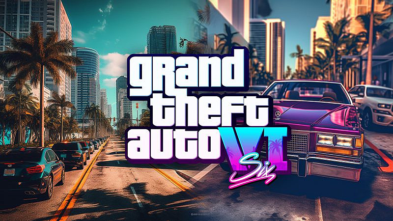 Дата выхода GTA 6 — когда выйдет ГТА 6? — Escorenews