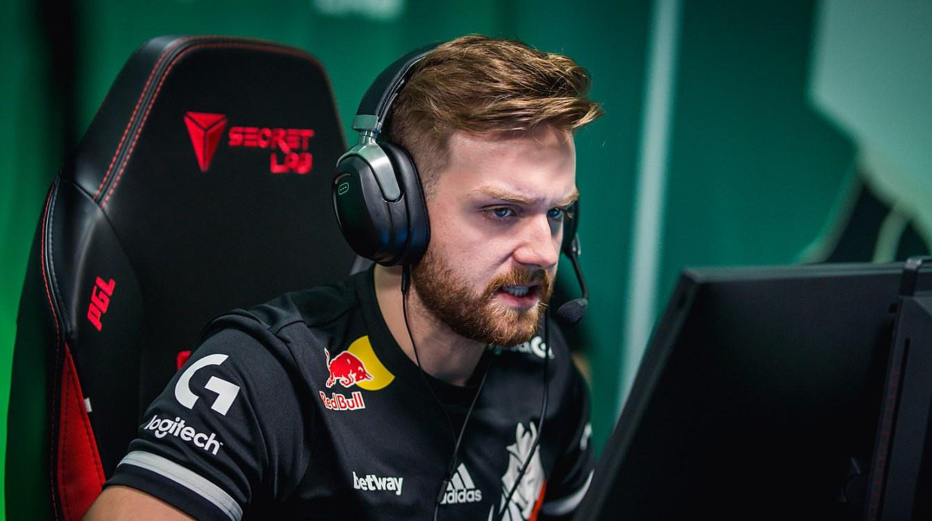 Niko's. Niko CS go 2022. HOOXI. HOOXI CS go g2. Дюпри мажор 2022.