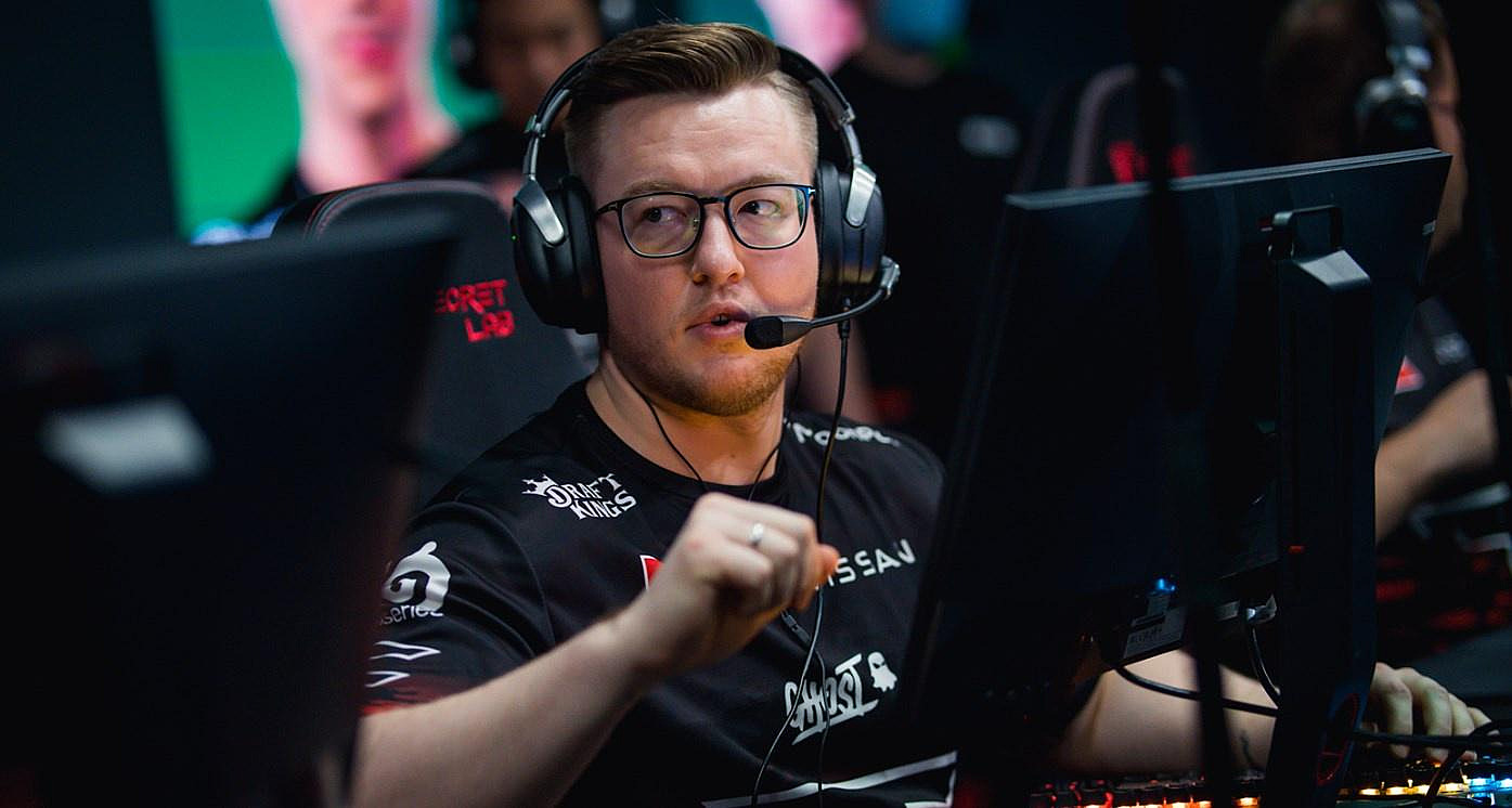 Esl masters winter 2025 finals