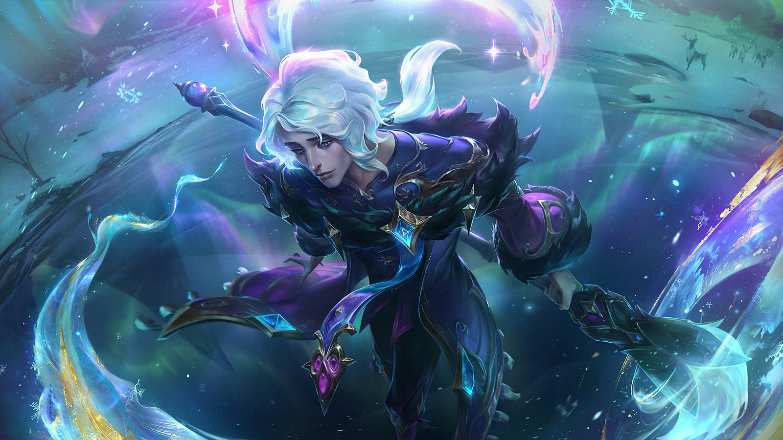 Yone Build with Highest Winrate - LoL Runes, Items, and Skill Order