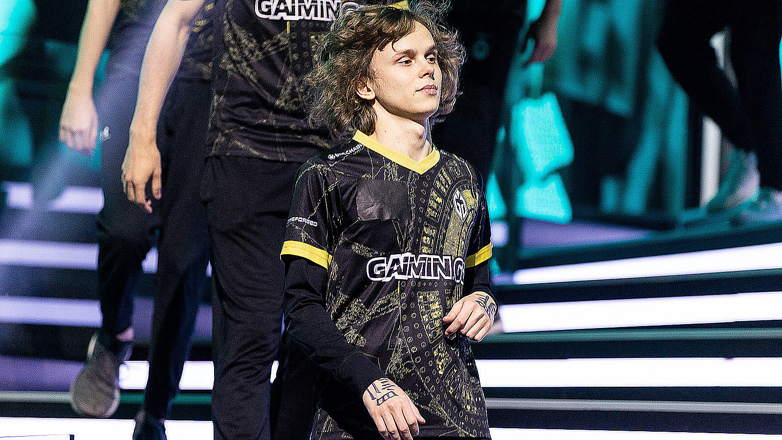 Gaimin gladiators vs azure ray. Gaimin gladiators vs azure ray. Gaimin gladiators vs azure ray. Gaimin gladiators vs azure ray. Gaimin gladiators vs azure ray.