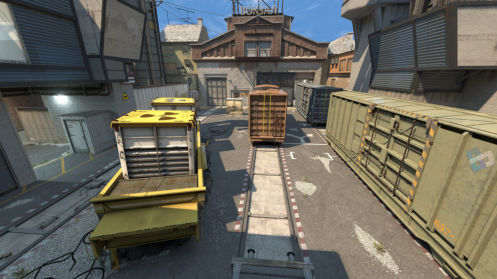 6. Training map cs 2. Training map cs 2. Де трейн кс 1. Shorttrain карта cs go.