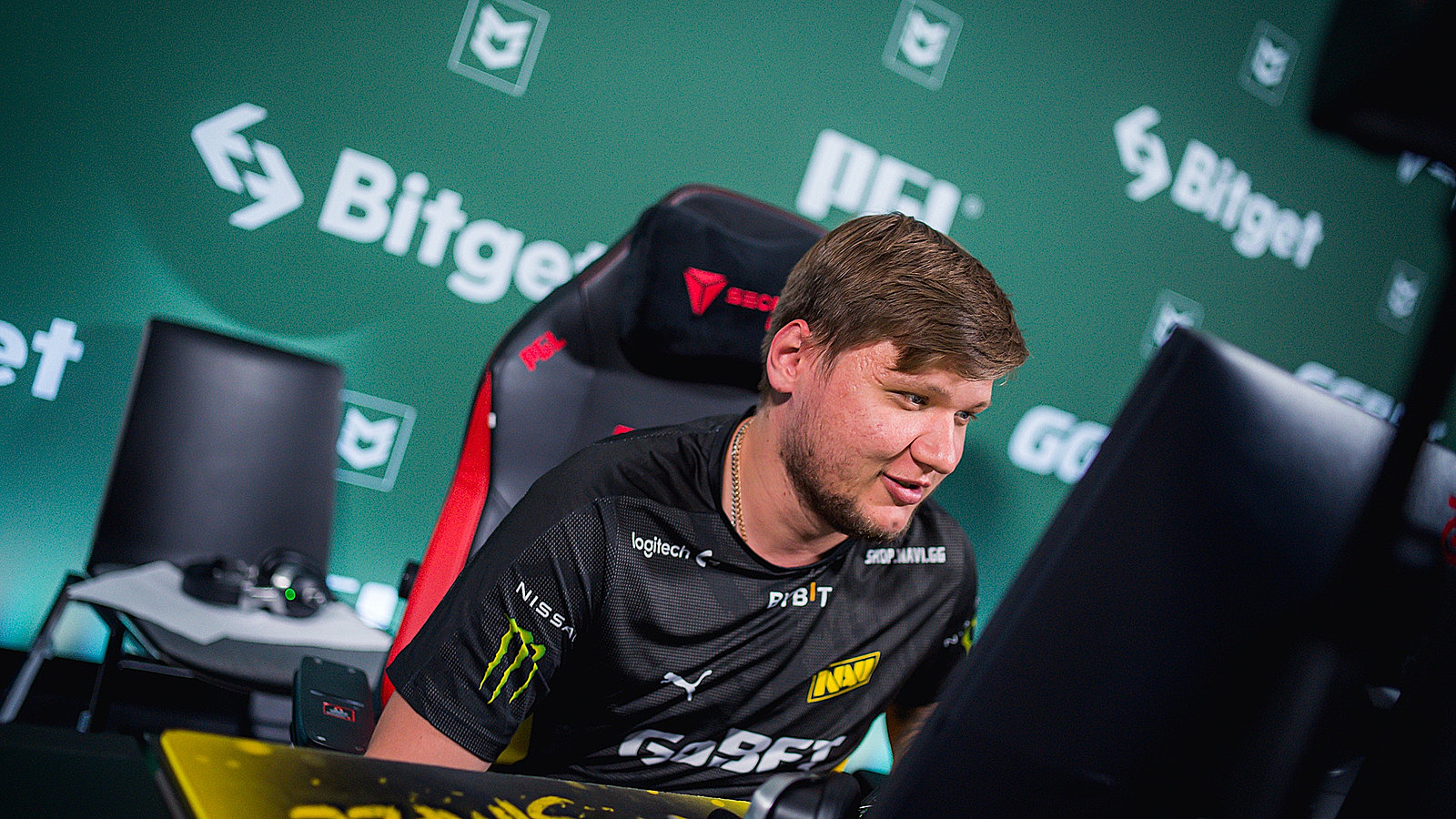 Esl masters winter 2025 finals. Esl masters winter 2025 finals