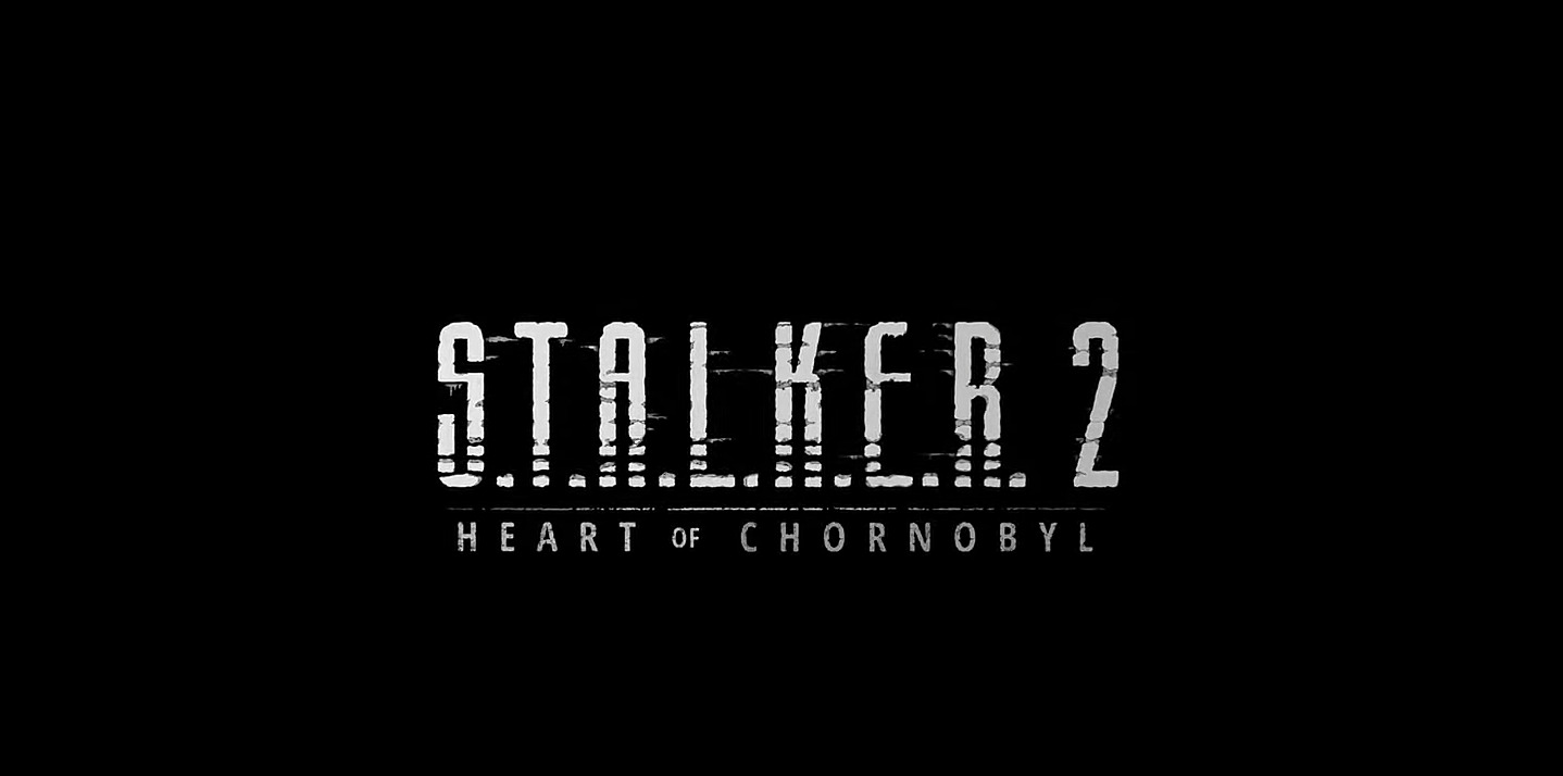 Финальная дата выхода S.T.A.L.K.E.R. 2 — игра выйдет 5 сентября — Escorenews