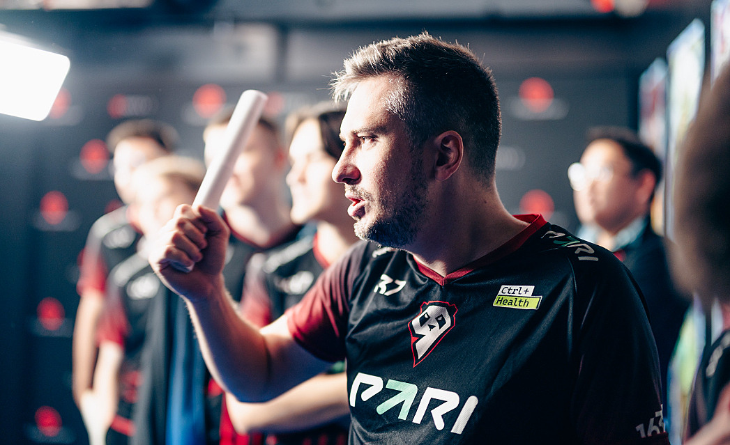 состав кока колы. этикетка состав. шампунь шаума 7 трав состав. шаума оборот этикетки состав. состав кока колы 0.