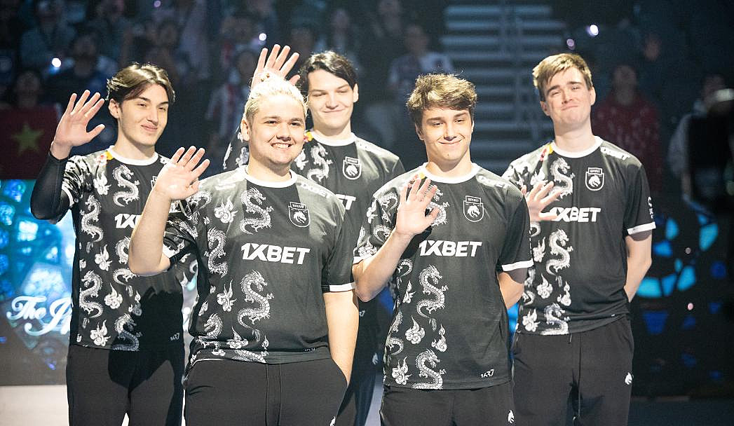 Дота 2 игры сегодня. Дота 2 игры сегодня. Дота 2 игры сегодня. Dota 2 игра. Дота 2 игры сегодня.