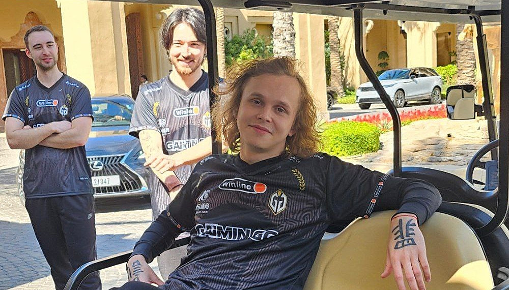 пришла в гости видео. пришла в гости видео. пришла в гости видео. пришла в гости видео. встреча с родителями.