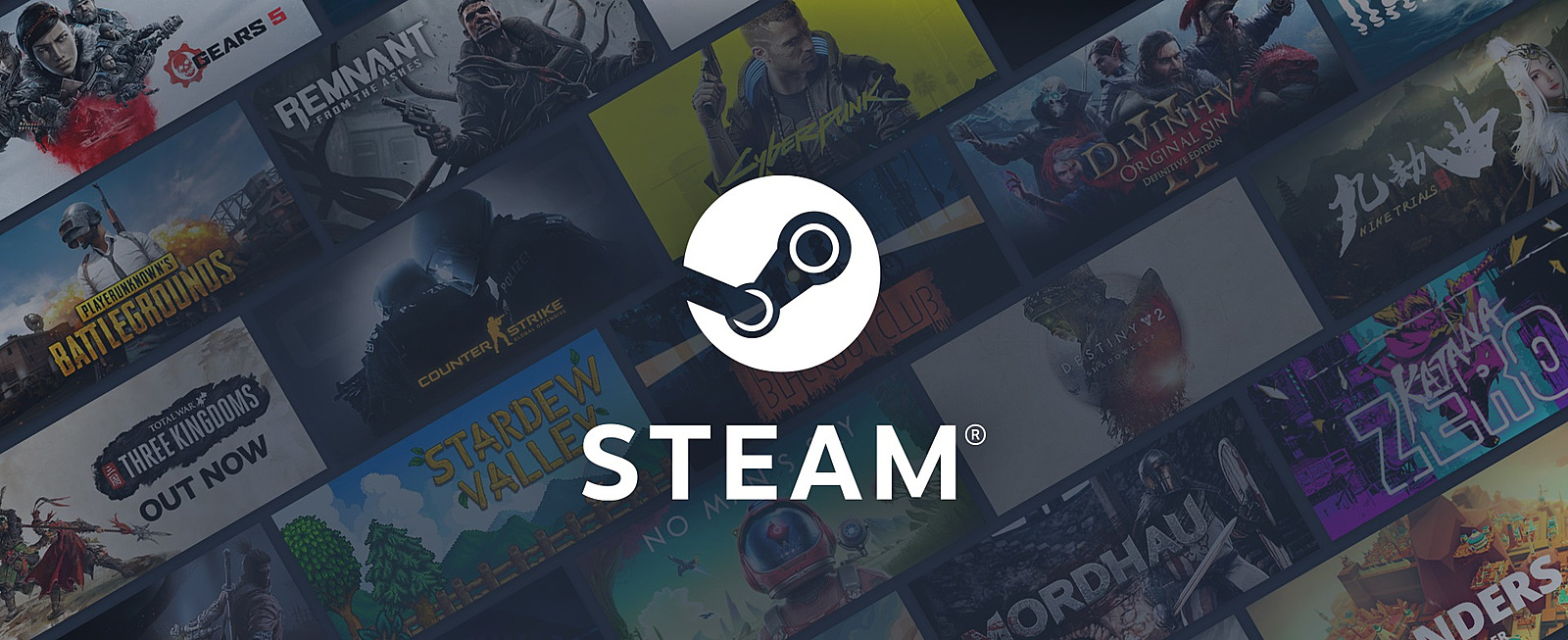 Steam блокируют в России? Разбираем ситуацию с реестром РКН — Escorenews