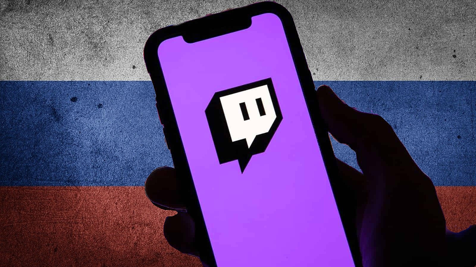 Twitch добавил возможность покупать подписки в России — Escorenews