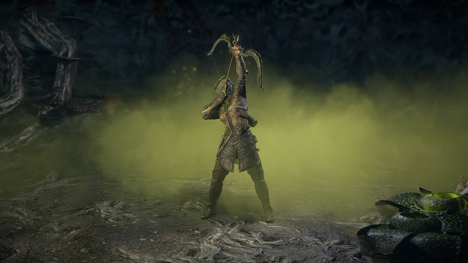 игры 24 года март. игры с самой реалистичной графикой. ведьмак (игра). The witcher 3 wild hunt геймплей. 24: the game (ps2).