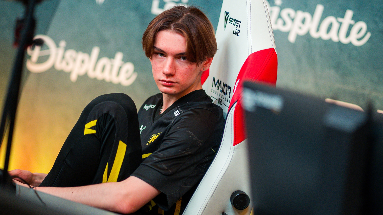 сборная новой зеландии по футболу. мтг турнир. игроки в командных играх. компьютерные игры киберспорт. K̺͆i̺͆b̺͆e̺͆r̺͆s̺͆p̺͆o̺͆r̺͆t̺͆s̺͆m̺͆e̺͆n̺͆.