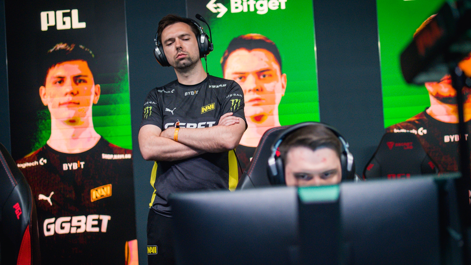 Pgl major copenhagen 2024 navi. Navi 2023. Нави КС 2023. Команды КС го. Турнир по КС го.
