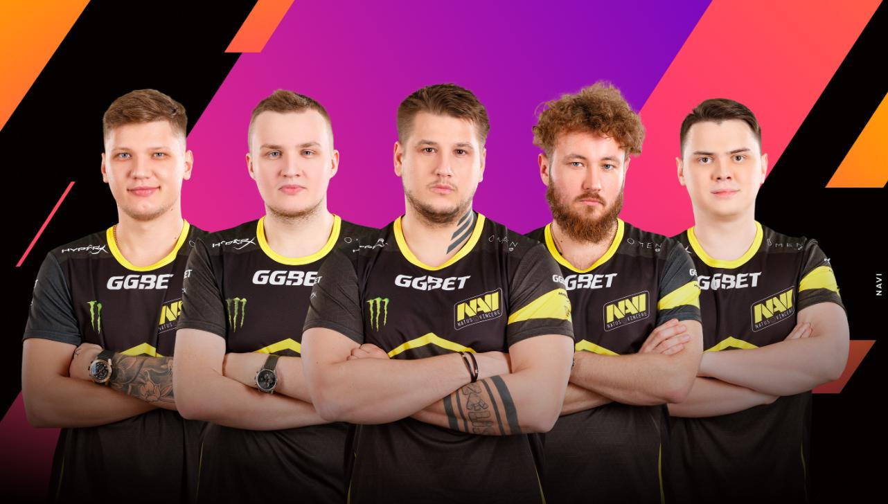 Flamie: «Лично ко мне у s1mple было не так много претензий. Доставалось  команде вокруг» — Escorenews