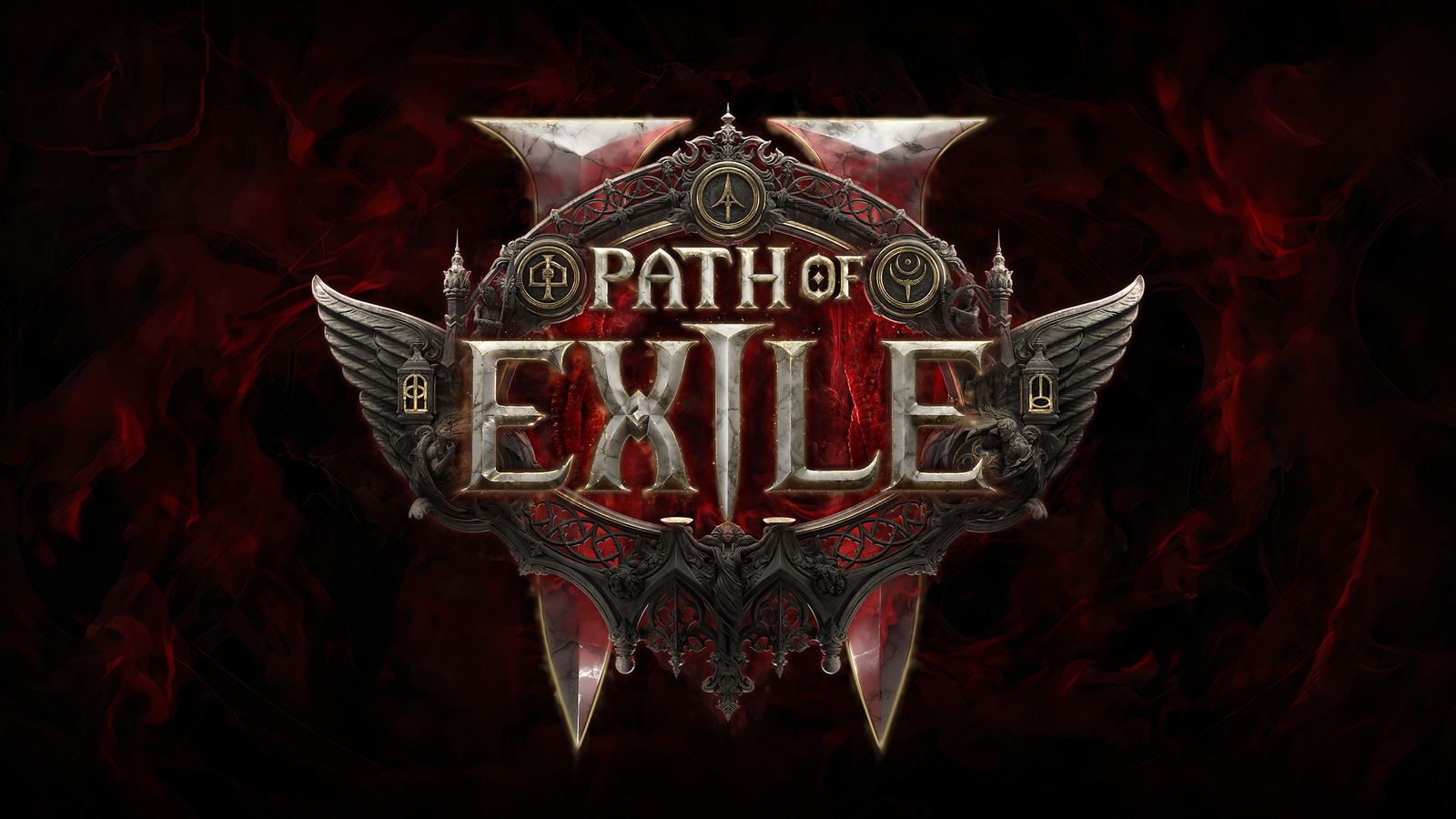 Path of Exile 2 beta release date. When PoE 2 beta will be available ...