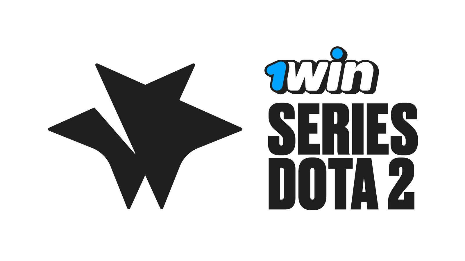 1w series dota 2 summer