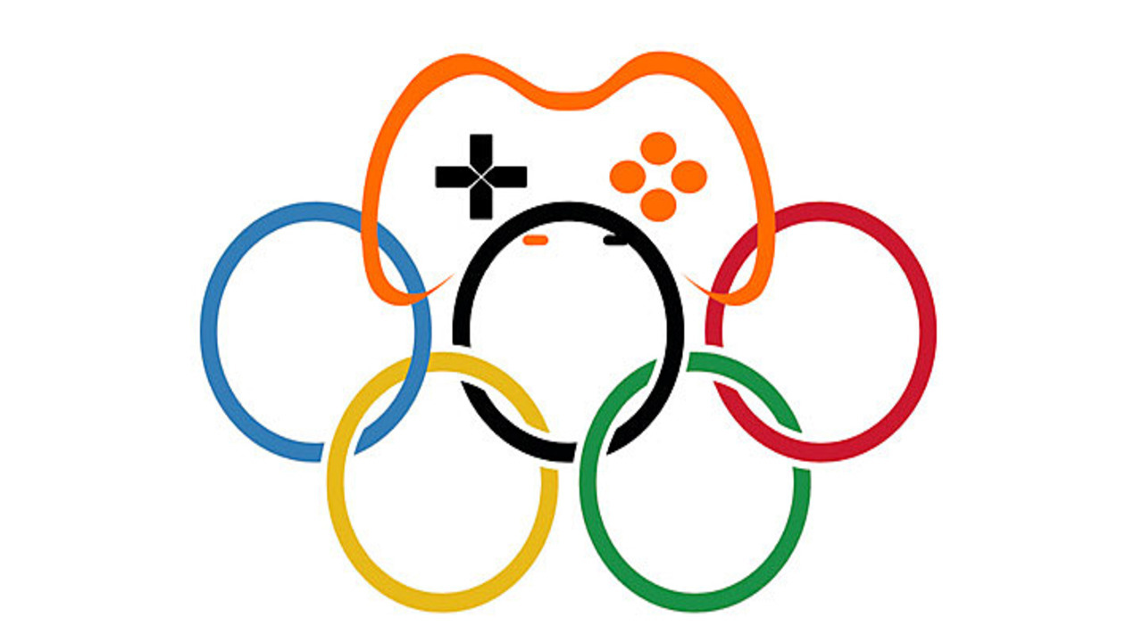 Сборная италии на олимпиаде 2022. Olympic history. Форма сборной италии на олимпиаде 2022. Команды на олимпийских играх 2024. Команды на олимпийских играх 2024.