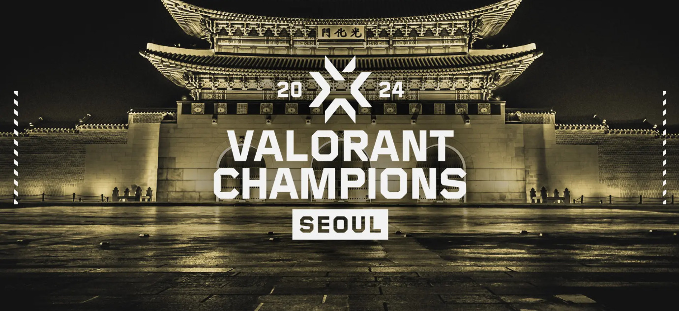 Best Pick'Ems for Valorant Champions 2024 Group Stage by talent and