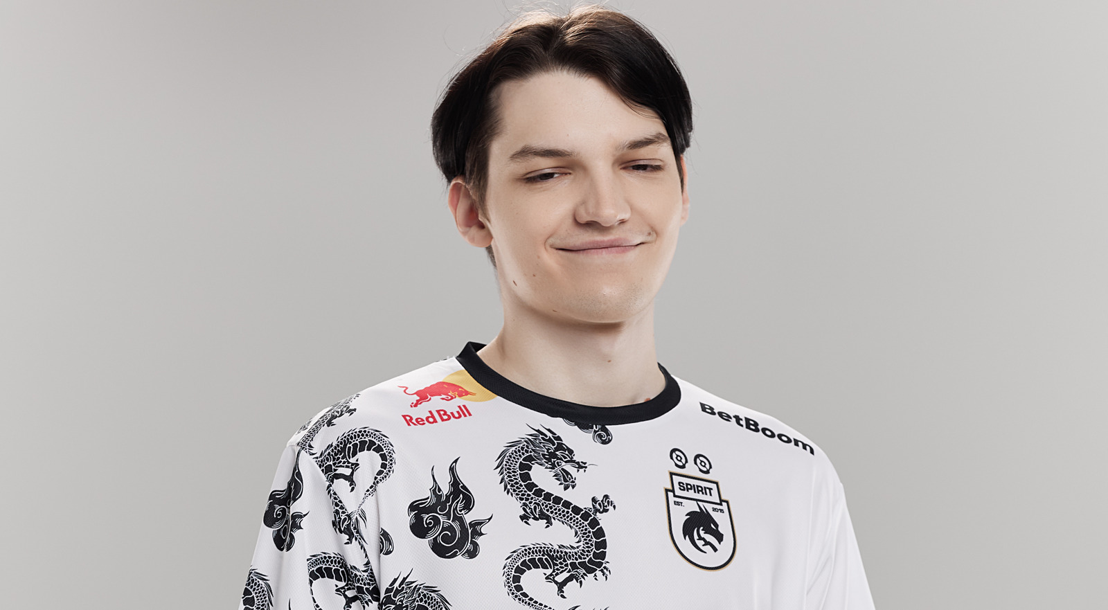 Mira опроверг своё участие в BetBoom Dacha Belgrade — его указали в