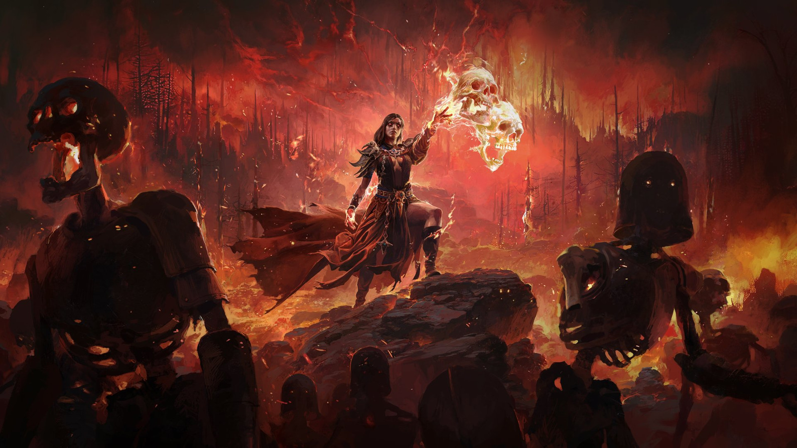 Где взять зелье на скорость передвижения в Path of Exile 2. Где найти ...
