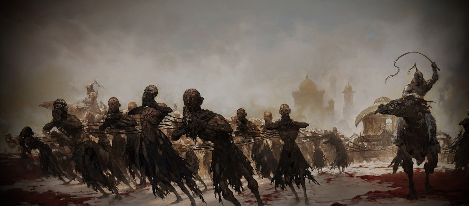 List of changes in patch 0.2 PoE 2. When patch notes for Dawn of the Hunt update will be