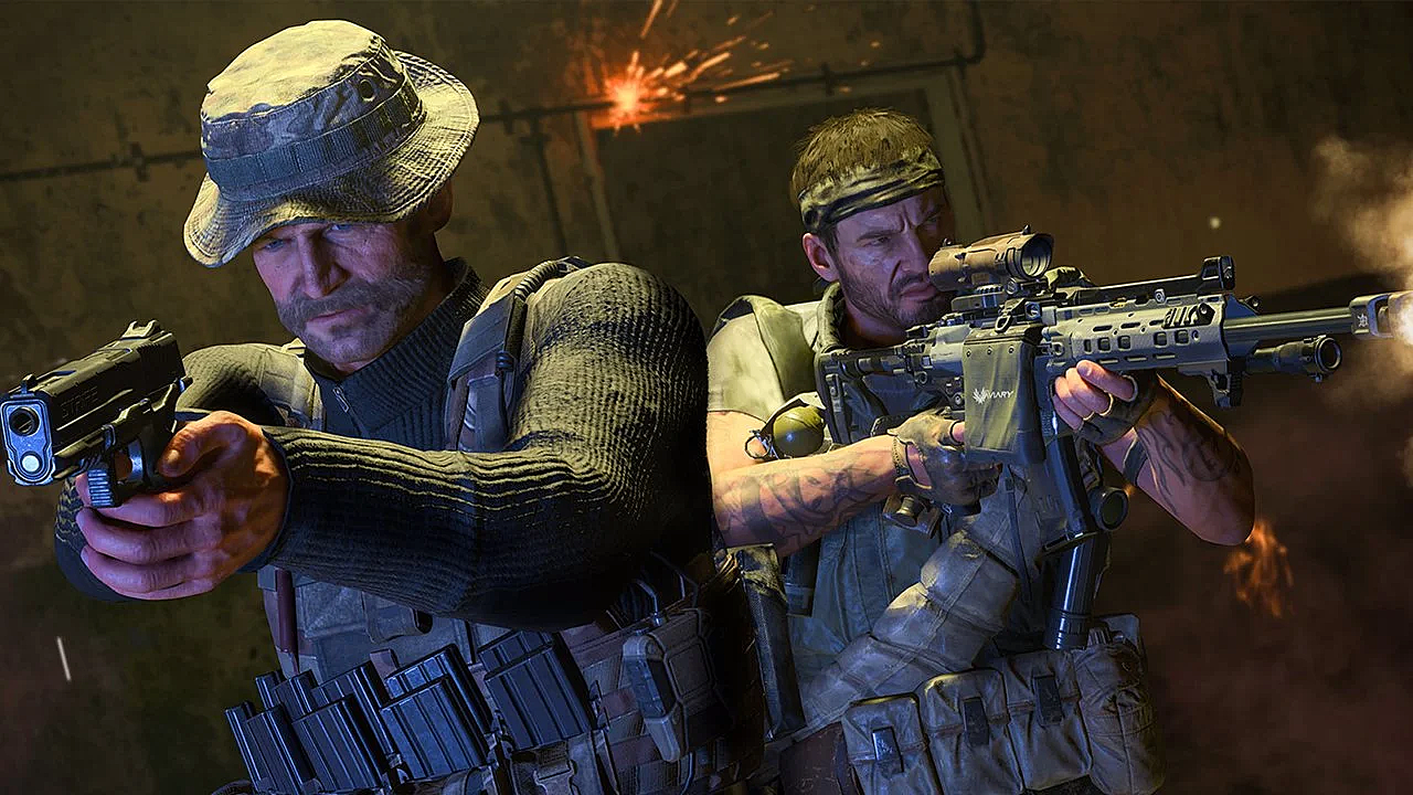 Новая игра call of duty. Call of Duty: Modern Warfare (2019). Capitan Price MW 4. Captain Price MW 2019. Call of Duty 4 Modern Warfare Captain Price.