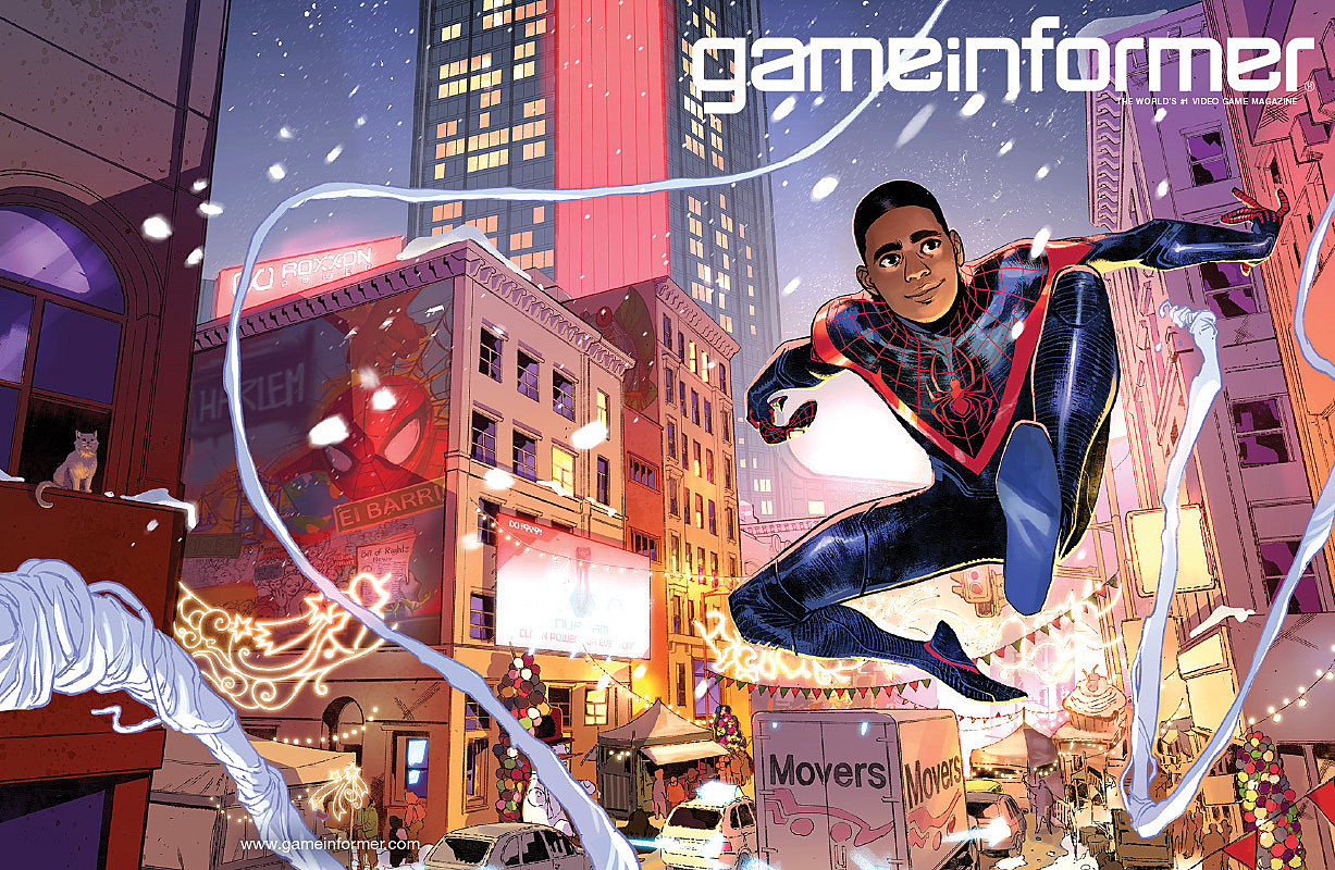 Spider man miles morales steam цена фото 66