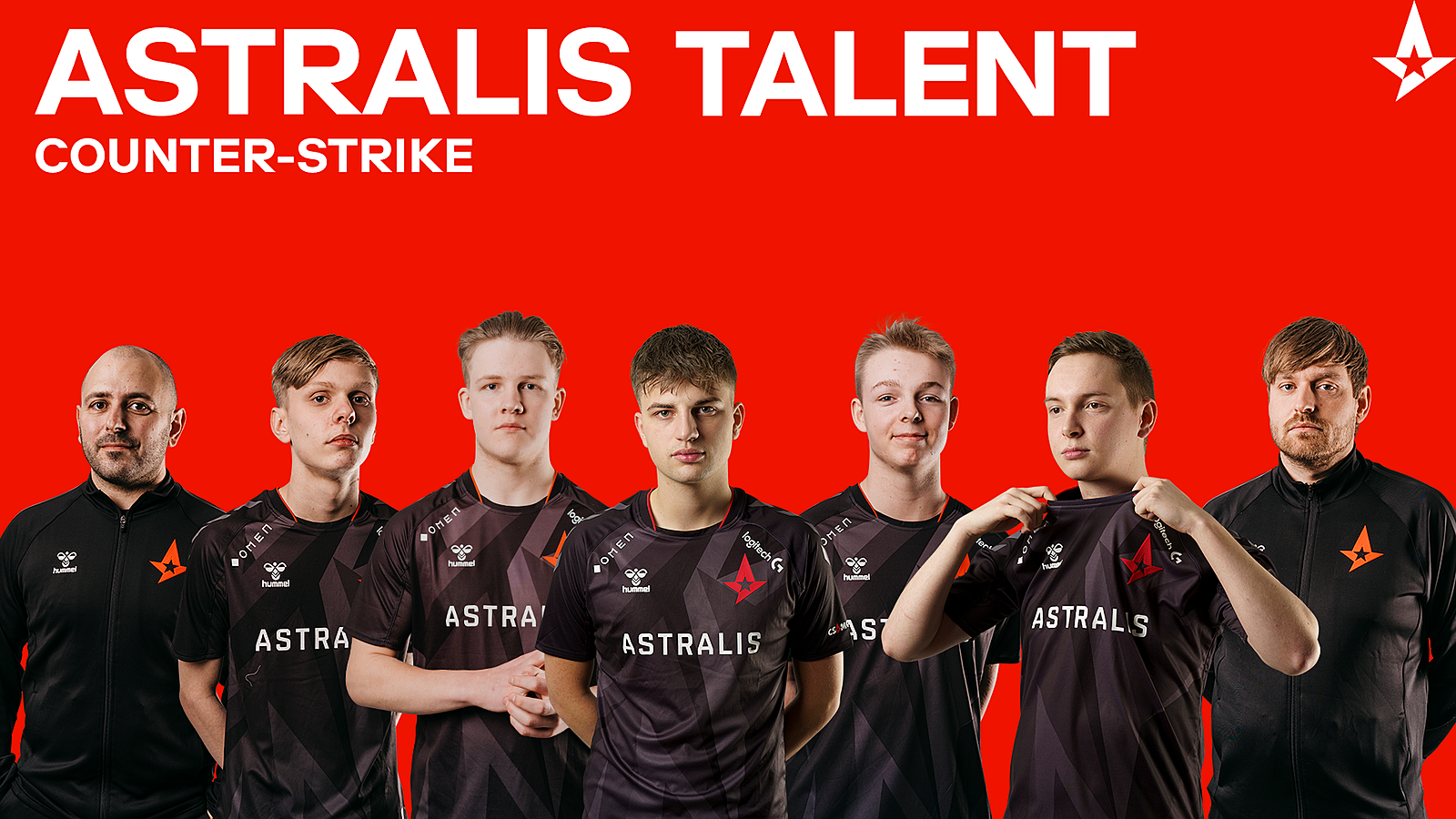 Игрок gla1ve. Тренер астралис кс го. Команда астралис победы. Игроки австралис кс го. Astralis cs go.