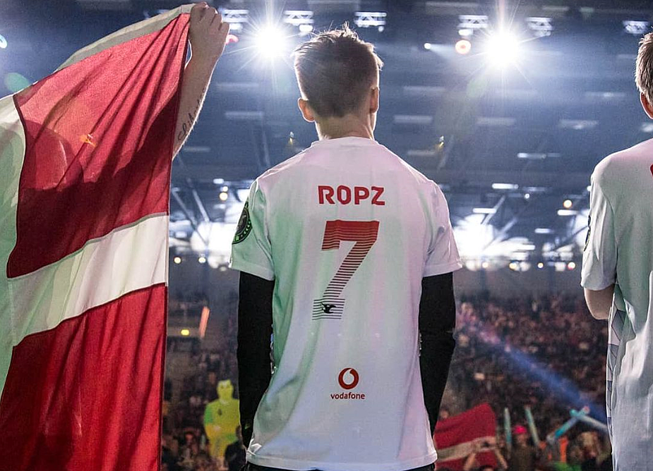 во что играл ropz до перехода в cs go. Смотреть фото во что играл ropz до перехода в cs go. Смотреть картинку во что играл ropz до перехода в cs go. Картинка про во что играл ropz до перехода в cs go. Фото во что играл ropz до перехода в cs go